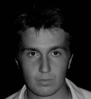 овощной суп диета