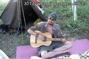 дневник диеты
