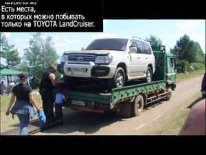 диетолог прием