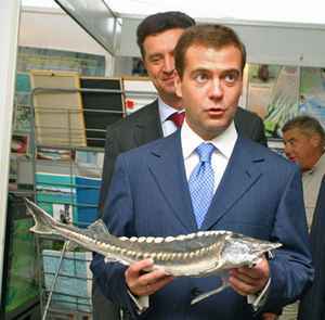 эвалар для похудения